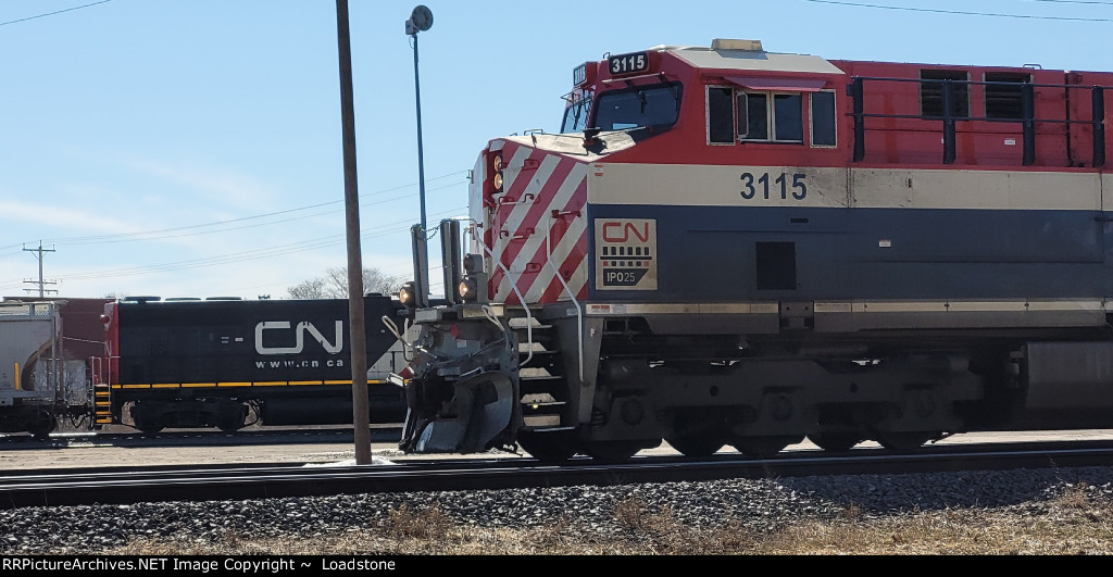 CN 3115